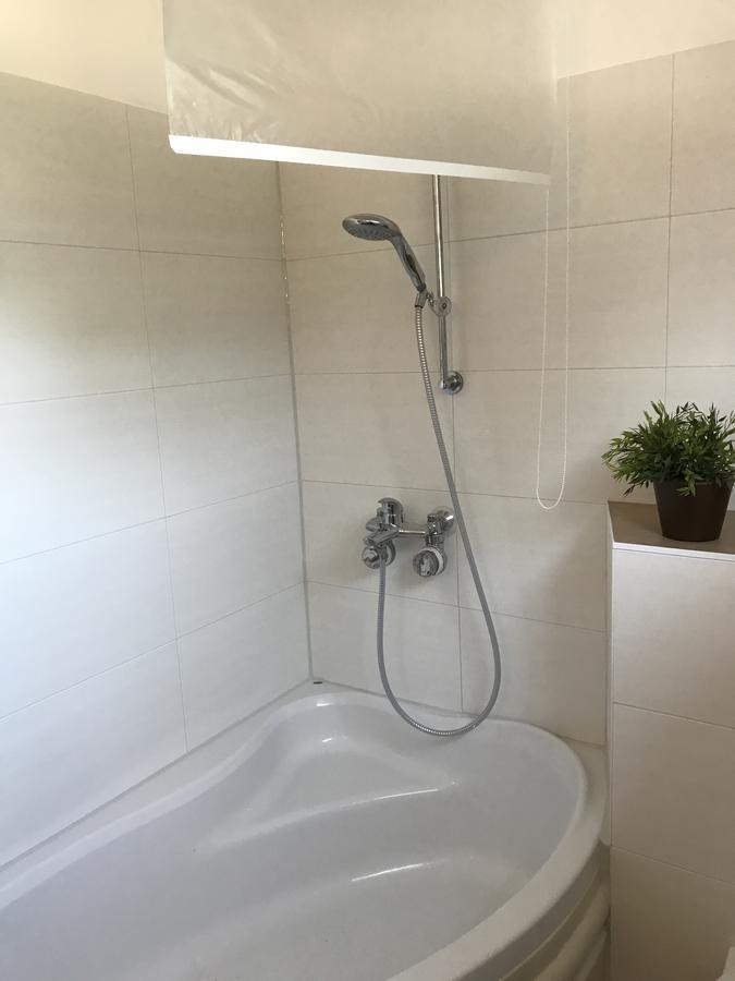 Apartment Anke Braunlage Εξωτερικό φωτογραφία